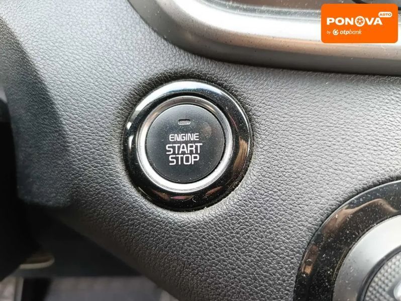 Kia Sorento, 2015 г., Дизель, 179 тыс. км, Внедорожник / Кроссовер, Серый, Николаев AT-10403500 фото