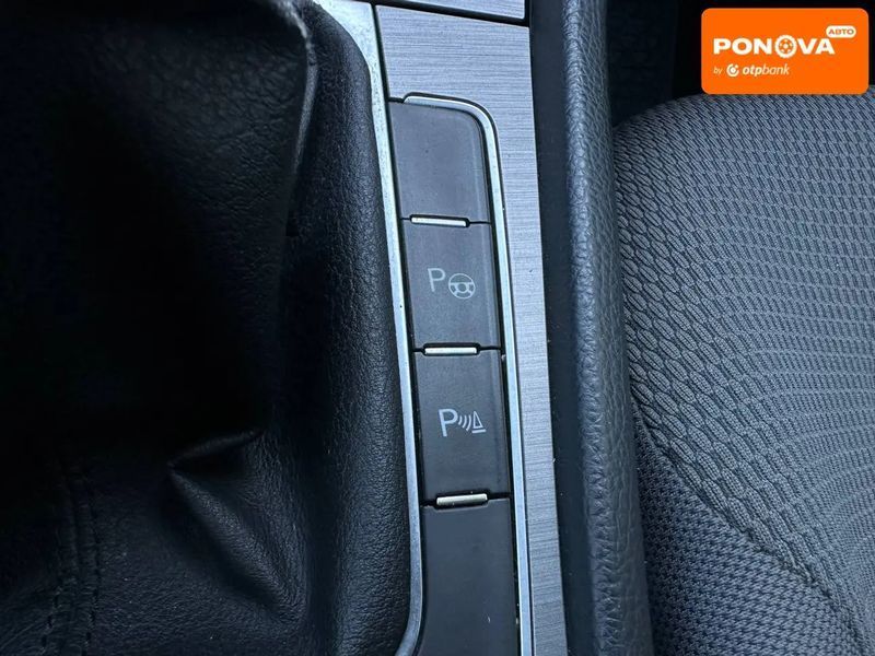 Volkswagen Golf, 2013 г., Дизель, 258 тыс. км, Универсал, Киев AT-10418525 фото