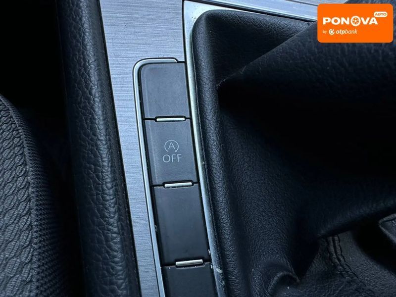 Volkswagen Golf, 2013 г., Дизель, 258 тыс. км, Универсал, Киев AT-10418525 фото