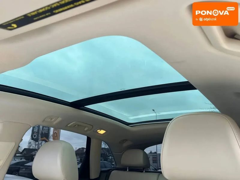 Audi Q5, 2016 р., Бензин, 70 тис. км, Позашляховик / Кросовер, Білий, Львів AT-10410215 фото