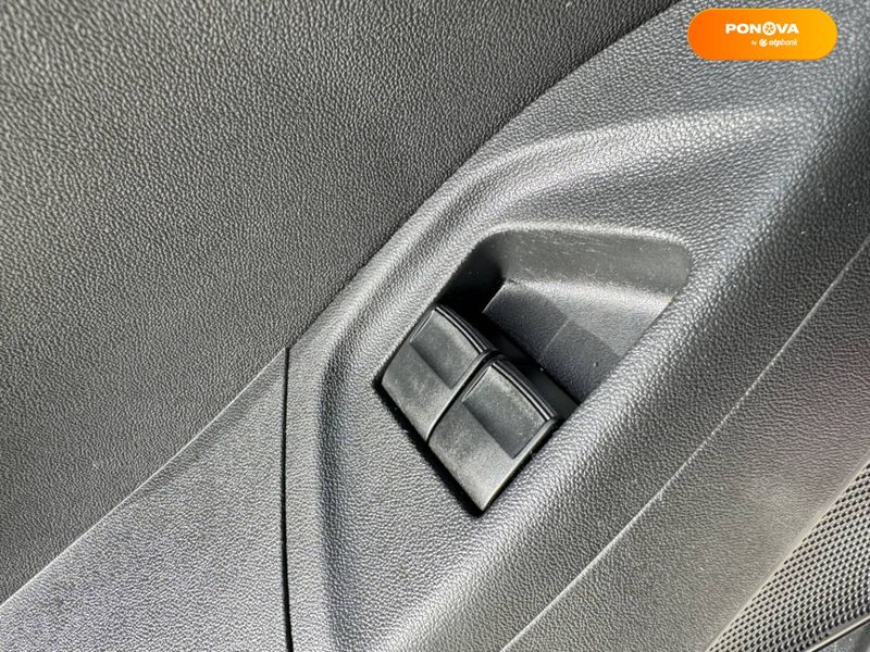 Peugeot 108, 2018, Бензин, 1 л., 65 тыс. км, Хетчбек, Фиолетовый, Киев 32765 фото