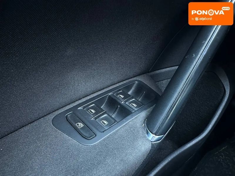 Volkswagen Golf, 2013 г., Дизель, 258 тыс. км, Универсал, Киев AT-10418525 фото