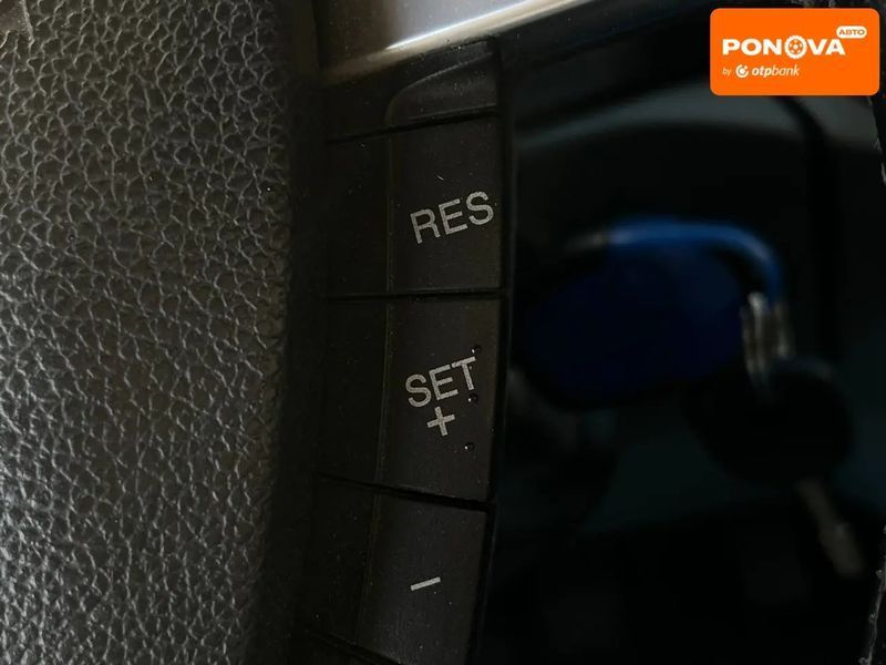 Ford Transit, 2008 р., Дизель, 600 тис. км, Київ AT-10417580 фото