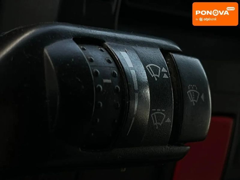 Ford Transit, 2008 р., Дизель, 600 тис. км, Київ AT-10417580 фото