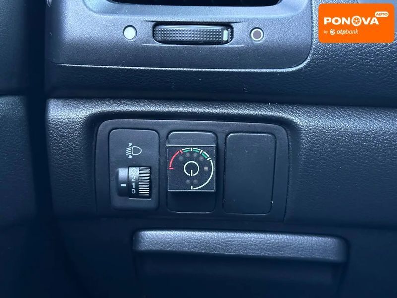 Honda Accord, 2005 р., Газ пропан-бутан / Бензин, 375 тис. км, Седан, Київ AT-10418016 фото