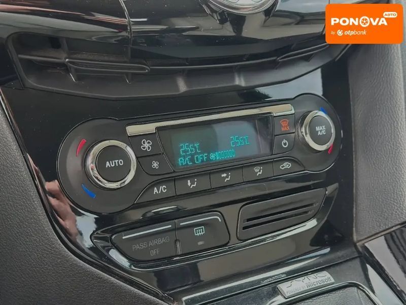 Ford Focus, 2013 р., Електро, 149 тис. км, Хетчбек, Білий, Дніпро (Дніпропетровськ) AT-10417255 фото