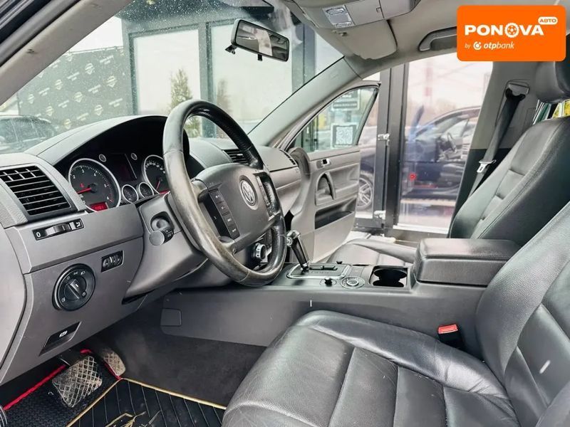 Audi Q3, 2015 р., Бензин, 137 тис. км, Позашляховик / Кросовер, Білий, Харків AT-10409108 фото