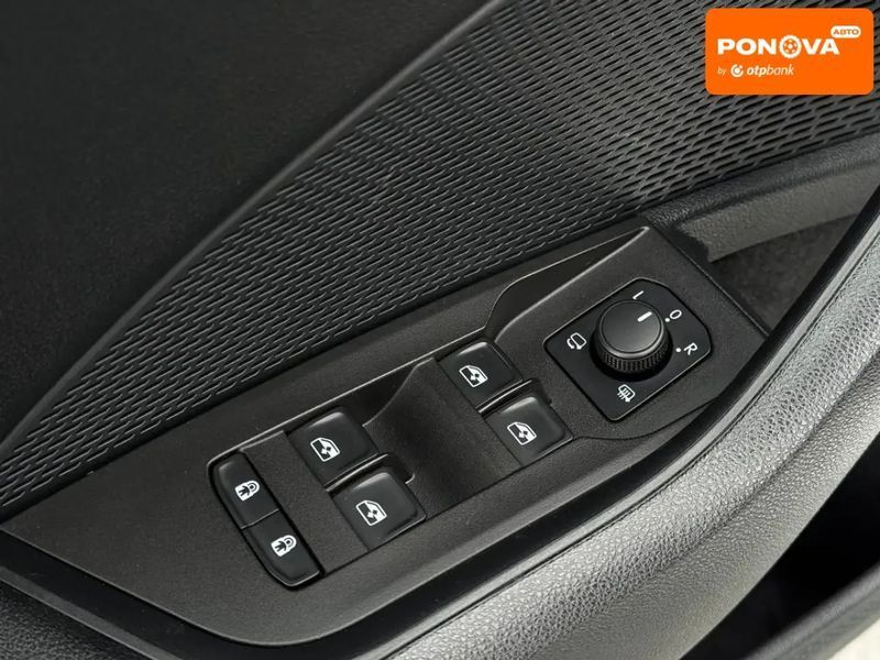 Skoda Octavia, 2020 р., Дизель, 200 тис. км, Універсал, Білий, Рівне AT-10402760 фото