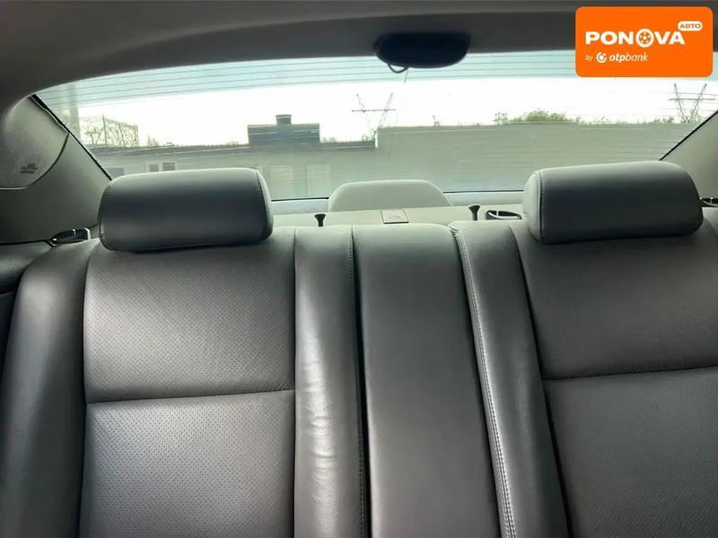 Toyota Camry Solara, 2007 р., Бензин, 130 тис. км, Купе, Чорний, Дніпро (Дніпропетровськ) AT-10418174 фото