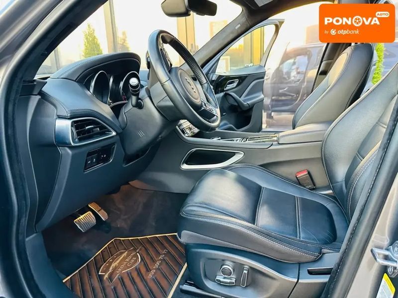 Mitsubishi Pajero, 2007 г., Газ пропан-бутан / Бензин, 241 тыс. км, Внедорожник / Кроссовер, Чорный, Харьков AT-10406960 фото