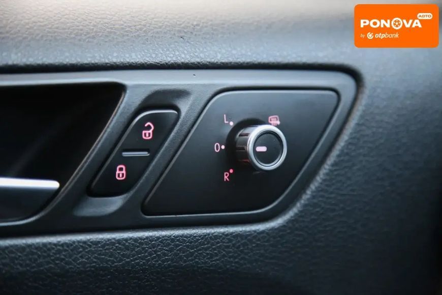 Volkswagen Jetta, 2012 р., Бензин, 139 тис. км, Седан, Сірий, Харків AT-10405911 фото