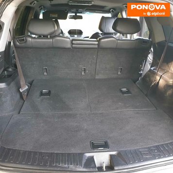 Acura MDX, 2008, Газ пропан-бутан / Бензин, 3.7 л., 260 тис. км, Позашляховик / Кросовер, Сірий, Кривий Ріг Cars-Pr-269290 фото