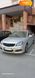 Opel Vectra, 2006, Дизель, 1.9 л., 240 тис. км, Седан, Сірий, Київ Cars-Pr-59902 фото 13