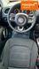 Jeep Renegade, 2019 г., Бензин, 192 тыс. км, Внедорожник / Кроссовер, Красный, Кропивницкий (Кировоград) AT-10413103 фото 7