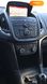 Opel Zafira Tourer, 2016, Газ метан / Бензин, 1.6 л., 165 тис. км, Мінівен, Сірий, Бердичів 11072 фото 50