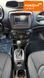 Jeep Renegade, 2019 г., Бензин, 192 тыс. км, Внедорожник / Кроссовер, Красный, Кропивницкий (Кировоград) AT-10413103 фото 9