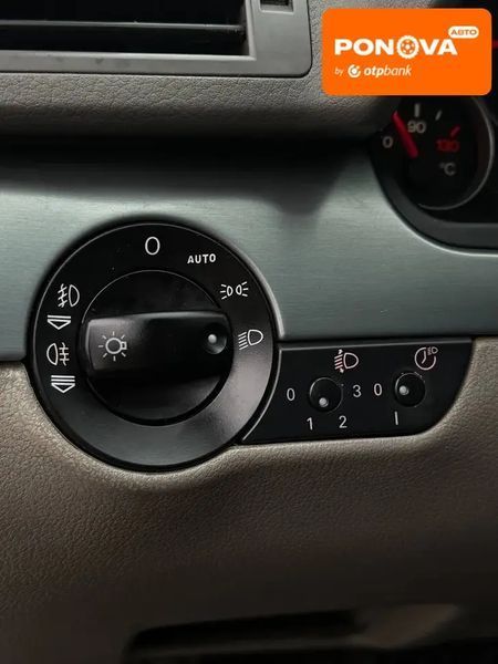 Audi A4, 2005 р., Газ пропан-бутан / Бензин, 234 тис. км, Седан, Сірий, Київ AT-10405494 фото