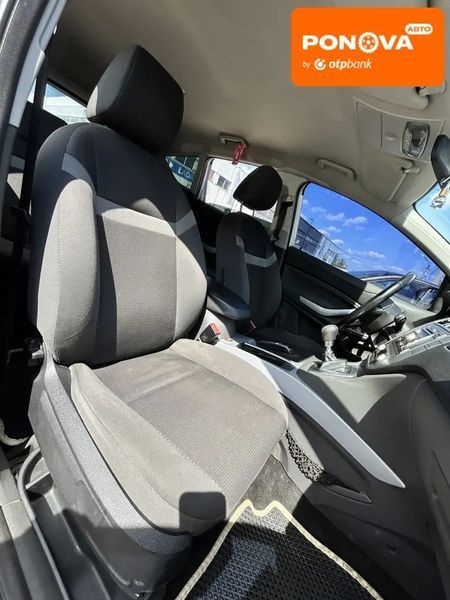 Ford Kuga, 2012 р., Дизель, 214 тис. км, Суми AT-10417504 фото
