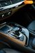 Audi Q7, 2017, Бензин, 3 л., 88 тыс. км, Внедорожник / Кроссовер, Серый, Черновцы 41977 фото 12