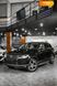 Volkswagen Touareg, 2016, Дизель, 2.97 л., 120 тыс. км, Внедорожник / Кроссовер, Чорный, Одесса 46988 фото 51