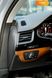 Audi Q7, 2017, Бензин, 3 л., 88 тыс. км, Внедорожник / Кроссовер, Серый, Черновцы 41977 фото 7