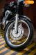 Kawasaki W 650, 2008, Бензин, 650 см³, 23 тис. км, Мотоцикл Классік, Дніпро (Дніпропетровськ) moto-37701 фото 15