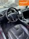 Ford Fusion, 2016 р., Бензин, 142 тис. км, Седан, Чорний, Дніпро (Дніпропетровськ) AT-10407908 фото 9