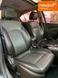 Chevrolet Cruze, 2010 г., Газ пропан-бутан / Бензин, 161 тыс. км, Седан, Чорный, Днепр (Днепропетровск) AT-10400505 фото 23