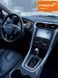 Ford Fusion, 2016 р., Бензин, 142 тис. км, Седан, Чорний, Дніпро (Дніпропетровськ) AT-10407908 фото 20