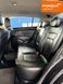 Kia Sportage, 2010 р., Газ пропан-бутан / Бензин, 213 тис. км, Позашляховик / Кросовер, Сірий, Запоріжжя AT-10419123 фото 14