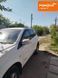 SsangYong Kyron, 2012 р., Дизель, 188 тис. км, Позашляховик / Кросовер, Білий, Дніпро (Дніпропетровськ) AT-10411311 фото 3