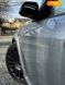 Ford Mondeo, 2002, Газ пропан-бутан / Бензин, 3 л., 214 тис. км, Універсал, Сірий, Стрий 26763 фото 2