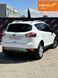 Ford Kuga, 2012 р., Дизель, 214 тис. км, Суми AT-10417504 фото 4