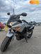 Honda CBF 600S, 2005, Бензин, 33 тис. км, Мотоцикл Туризм, Сірий, Київ moto-37927 фото 1