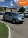 Skoda Fabia, 2002 р., Газ пропан-бутан / Бензин, 242 тис. км, Хетчбек, Сірий, Кам'янка AT-10418396 фото 3