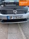 Volkswagen Passat, 2013 г., Дизель, 290 тыс. км, Универсал, Серый, Винница AT-10399443 фото 4