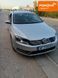 Volkswagen Passat, 2013 г., Дизель, 290 тыс. км, Универсал, Серый, Винница AT-10399443 фото 1