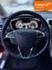 Ford Fusion, 2016 р., Бензин, 142 тис. км, Седан, Чорний, Дніпро (Дніпропетровськ) AT-10407908 фото 31