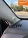 Chevrolet Cruze, 2010 г., Газ пропан-бутан / Бензин, 161 тыс. км, Седан, Чорный, Днепр (Днепропетровск) AT-10400505 фото 40