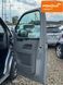 Volkswagen Transporter, 2015 р., Дизель, 316 тис. км, Мінівен, Сірий, Стрий AT-10424625 фото 32