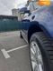 Volkswagen Passat, 2005, Бензин, 2 л., 197 тис. км, Універсал, Синій, Київ Cars-Pr-69093 фото 40