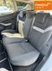Ford Kuga, 2012 р., Дизель, 214 тис. км, Суми AT-10417504 фото 7