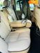 Land Rover Range Rover, 2007, Газ пропан-бутан / Бензин, 4.2 л., 270 тыс. км, Внедорожник / Кроссовер, Чорный, Киев 13275 фото 56