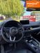 Mazda CX-5, 2022 г., Бензин, 79 тыс. км, Внедорожник / Кроссовер, Чорный, Черкассы AT-10417716 фото 10