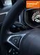 Ford Fusion, 2016 р., Бензин, 142 тис. км, Седан, Чорний, Дніпро (Дніпропетровськ) AT-10407908 фото 34