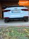 Audi A5 Sportback, 2024 р., Бензин, 17 тис. км, Хетчбек, Бежевий, Суми AT-10404929 фото 4