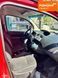 Renault Kangoo, 2011 г., Дизель, 267 тыс. км, Универсал, Красный, Запорожье AT-10416692 фото 7