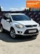 Ford Kuga, 2012 р., Дизель, 214 тис. км, Суми AT-10417504 фото 1