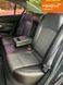 Chevrolet Cruze, 2010 г., Газ пропан-бутан / Бензин, 161 тыс. км, Седан, Чорный, Днепр (Днепропетровск) AT-10400505 фото 14