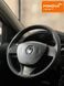 Renault Sandero, 2015 р., Дизель, 82 тис. км, Позашляховик / Кросовер, Червоний, Миколаїв AT-10418335 фото 5
